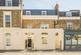 Elizabeth Avenue, London N1