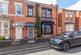 St. Dunstans Crescent, Worcester