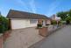 Dunsmore Avenue, Hillmorton, Rugby, CV22