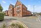 Pinders Farm Drive, Warrington, WA1