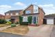 Hare Close, Mulbarton, Norwich, Norfolk, NR14