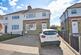 Quern Road, Deal, CT14