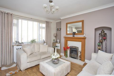 3 bedroom semi-detached house for sale, Quern Road, Deal, CT14