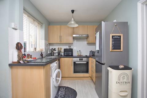 3 bedroom semi-detached house for sale, Quern Road, Deal, CT14