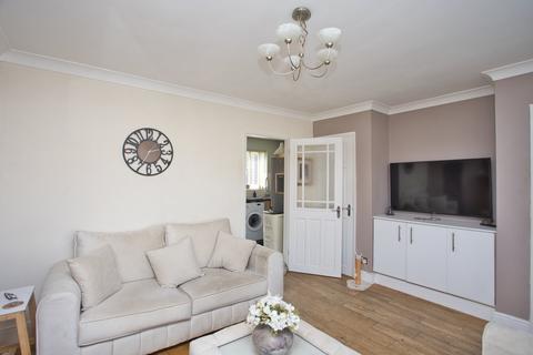 3 bedroom semi-detached house for sale, Quern Road, Deal, CT14