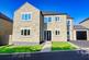 Longlieve Gardens, Chesterfield S45