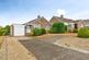 Winchester Road, Grantham