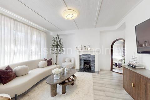 undefined, Bransgrove Road, HA8