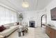 Bransgrove Road, HA8 photo 2