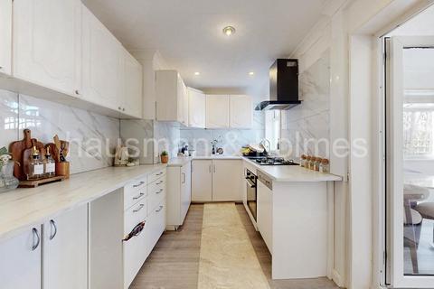 undefined, Bransgrove Road, HA8