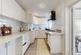 Bransgrove Road, HA8 photo 3