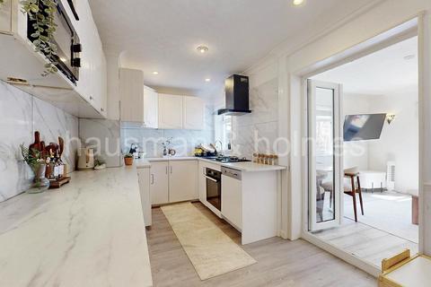 undefined, Bransgrove Road, HA8