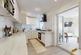 Bransgrove Road, HA8 photo 4
