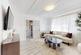 Bransgrove Road, HA8 photo 5