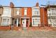 Ashley Road, South Shields NE34