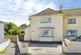 Dart Avenue, Torquay