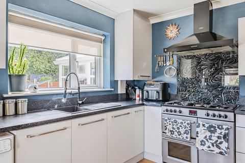 3 bedroom semi-detached house for sale, Dart Avenue, Torquay