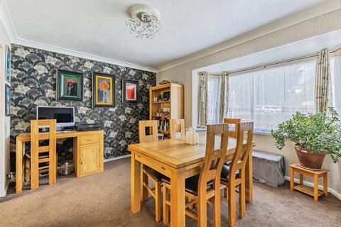 3 bedroom semi-detached house for sale, Dart Avenue, Torquay