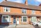 Merton Avenue, Leicester
