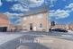 Golding Way, Stowmarket, Suffolk, IP14