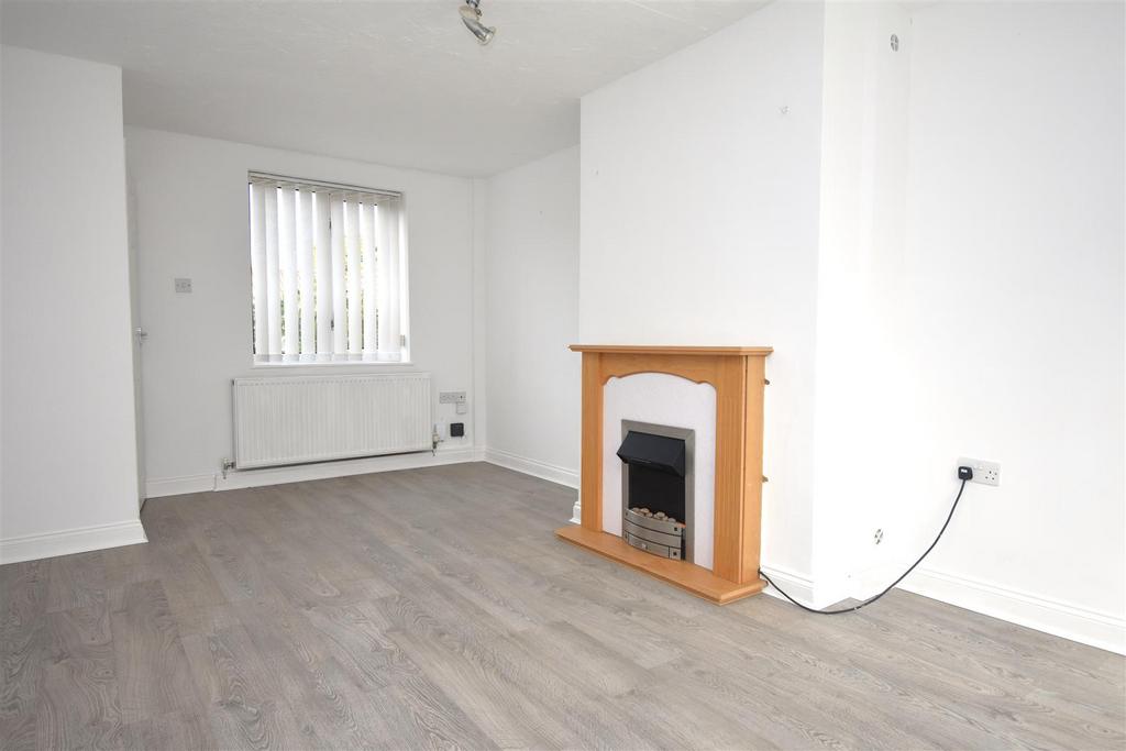 House in Upper Poppleton, York - View 4