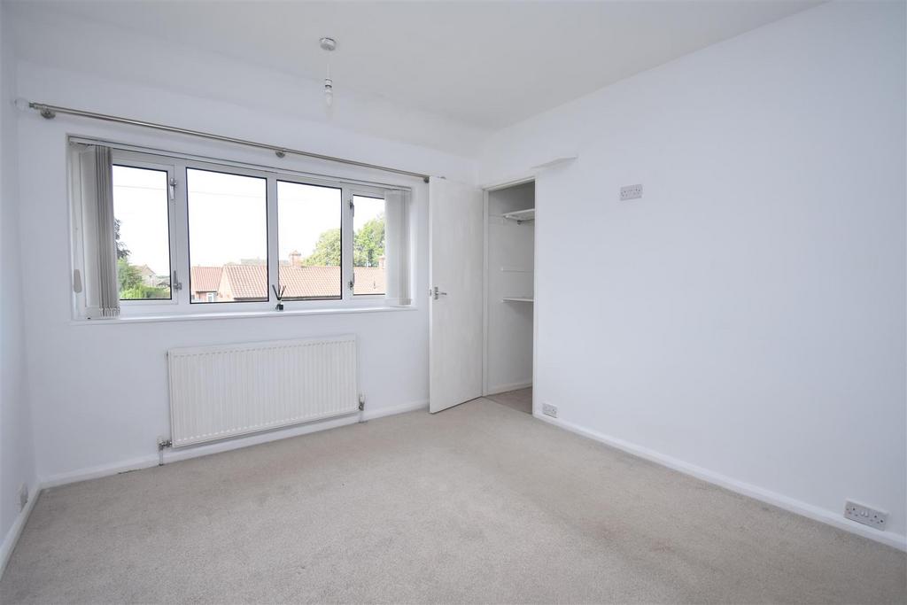 House in Upper Poppleton, York - View 5