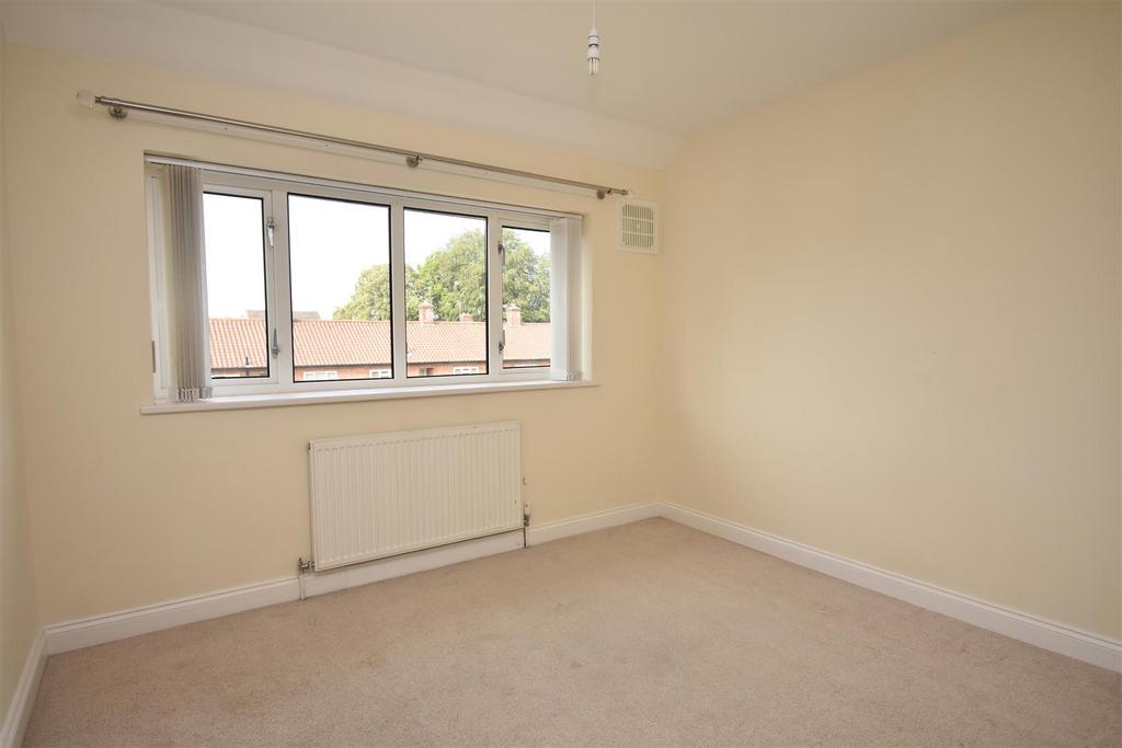 House in Upper Poppleton, York - More
