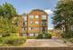Kew Road, Kew TW9