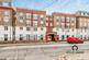 Queen Street, Kent CT11
