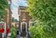 Glenton Road, London, SE13