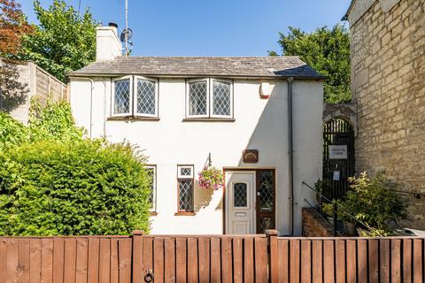 2 bedroom detached house for sale, Paganhill Lane, Gloucestershire GL5