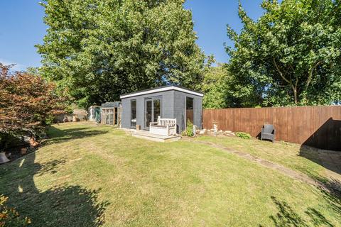 2 bedroom detached house for sale, Paganhill Lane, Gloucestershire GL5