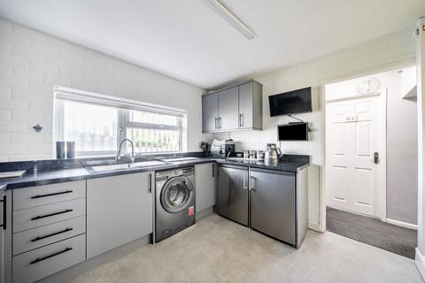 2 bedroom detached house for sale, Paganhill Lane, Gloucestershire GL5
