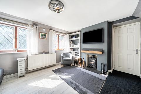 2 bedroom detached house for sale, Paganhill Lane, Gloucestershire GL5