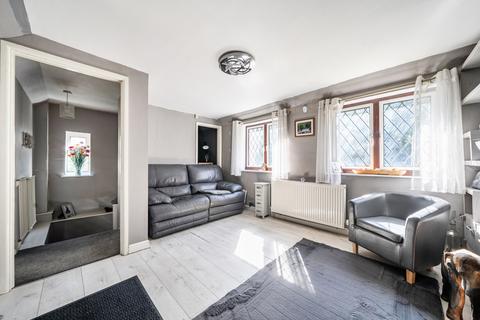 2 bedroom detached house for sale, Paganhill Lane, Gloucestershire GL5