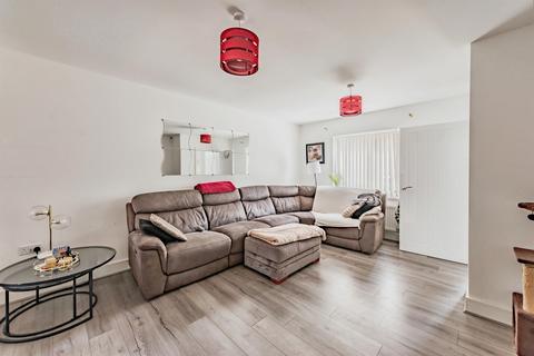 4 bedroom townhouse for sale, Worsell Drive, Copthorne, Crawley