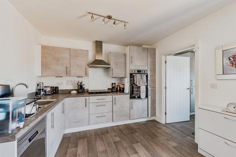 4 bedroom townhouse for sale, Worsell Drive, Copthorne, Crawley