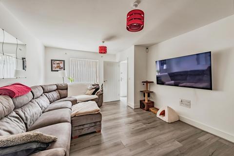 4 bedroom townhouse for sale, Worsell Drive, Copthorne, Crawley