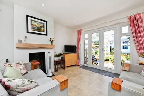 2 bedroom semi-detached bungalow for sale, Weight Road, Chelmsford