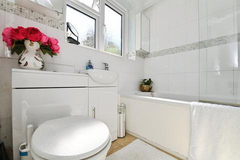 2 bedroom semi-detached bungalow for sale, Weight Road, Chelmsford