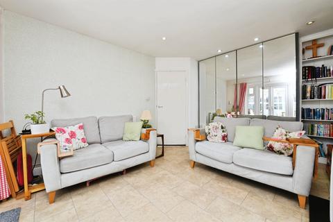 2 bedroom semi-detached bungalow for sale, Weight Road, Chelmsford