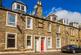 Links Street, Musselburgh, EH21
