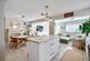 Hillside, Banstead photo 2