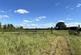 Yenston Hill, Yenston, Templecombe, Somerset, BA8