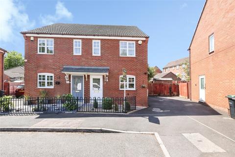 Royal Grove, Birmingham, West Midlands, B23