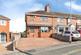 Mayfield Place, Newcastle, Staffordshire, ST5