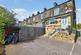 Carlton Terrace, Yeadon, Leeds, West Yorkshire