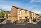 Lange Road, Harrow, HARROW, HA2
