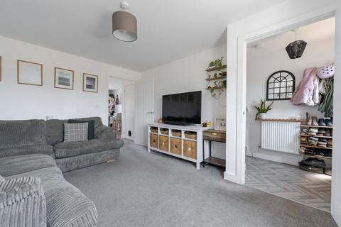 2 bedroom semi-detached house for sale, Pyes Close, Bury St. Edmunds IP31