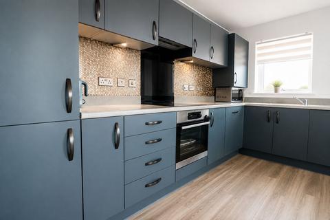 2 bedroom apartment for sale, Milton Keynes MK3